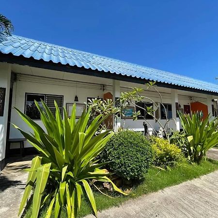 Sunny Tayai Hostel 拜县 外观 照片
