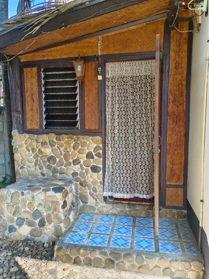 Sunny Tayai Hostel 拜县 外观 照片