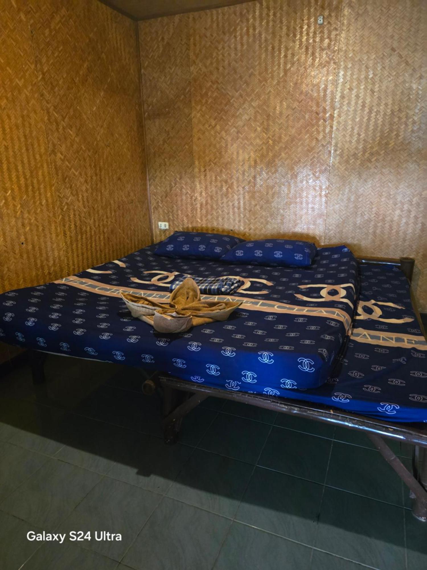 Sunny Tayai Hostel 拜县 外观 照片